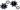 Clique aqui para ver todos os detalhes e estatisticas do site Clique aqui para ver todos os detalhes e estatisticas do site